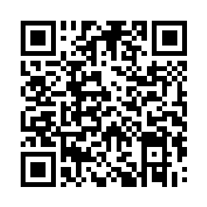 就像他曾经偷袭狼王格雷一样偷袭了露菲二维码生成