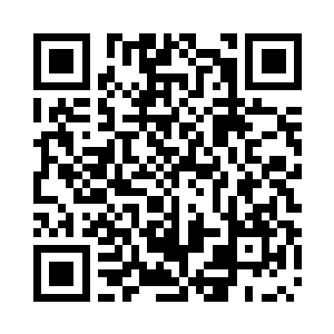 就像他曾经身处武王境界瓶颈的时候一样二维码生成