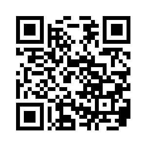 就像他最开始的挣扎与弹动那样二维码生成