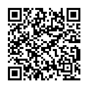 就像他让出嫁的女儿去搜集别人的商业情/报一样二维码生成