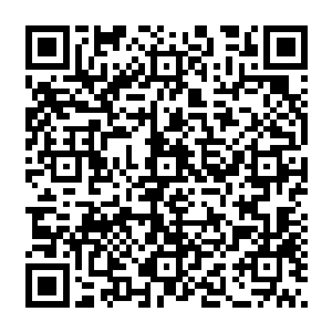 就像他赶紧说自己也要看草便跟着对方出了屋子也只是找个借口把酸奶碗尽量自然地放下来二维码生成