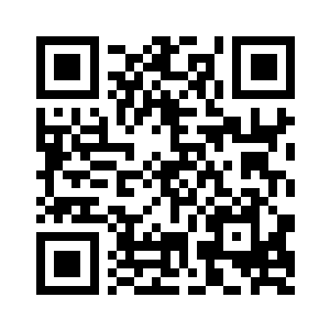 就像代表着夏天的过去一般二维码生成