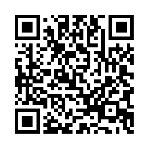 就像传说中的美人鱼一样在泳池里舒张着身姿二维码生成