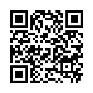 就像你不会和华夏为敌一样二维码生成