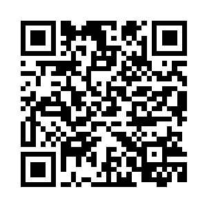 就像你们女生编辫子一样编就行了二维码生成