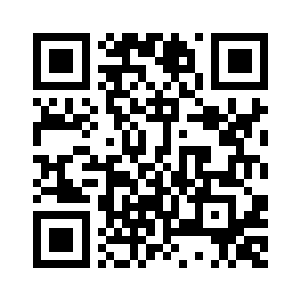 就像你原本也没有打算杀我一样二维码生成