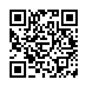 就像使用暗器般打出……二维码生成