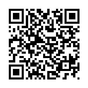 就像修真界中所说的境界划分一样二维码生成