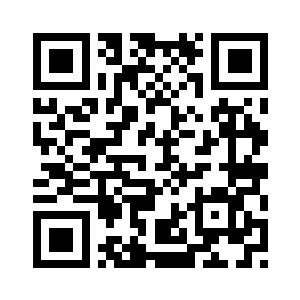 就像先前与落落讨论过的那样二维码生成