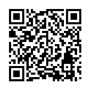 就像其他俄罗斯金融寡头纷纷资金外逃一样二维码生成