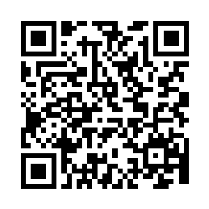 就像冯文博的影响力和名望不可小视一样二维码生成