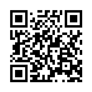 就像冷小邪的爸爸和妈妈一样二维码生成