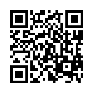 就像几根被抽去脊髓的巨蟒二维码生成