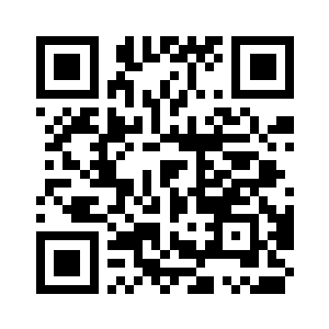就像刀疤……我会给你一个交待二维码生成