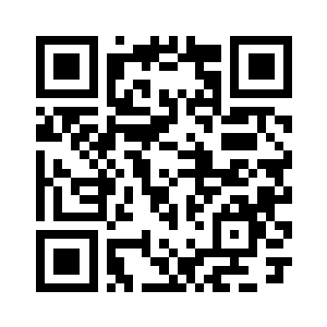 就像分糖果一样的分发……二维码生成