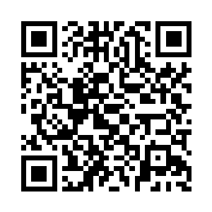 就像刘政委也一样不仅仅只想当一个政委一样二维码生成