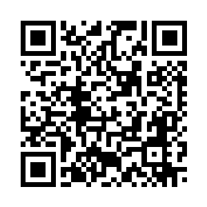 就像刚刚吞下一头大型野兽的蟒蛇二维码生成