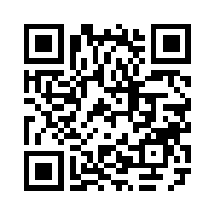 就像刚刚完成今日耕作的农夫二维码生成