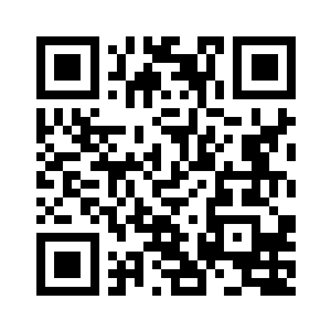 就像刚刚融合火种的部落人一样二维码生成