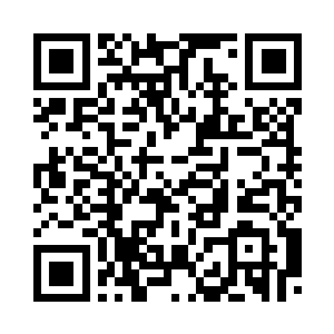 就像刚才他们几个之间的谈话一样二维码生成