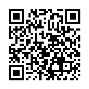 就像刚才梓箐答应用身体去换回他们性命时二维码生成