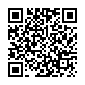 就像刚才被自己伏击的那些翼魔一样二维码生成