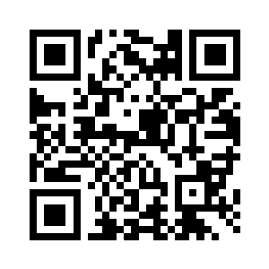 就像初中第一次看林雪被打一样二维码生成