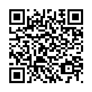 就像南方巫师联盟在费南大陆上一样二维码生成