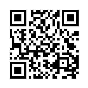 就像原子结构里的能量键一样二维码生成