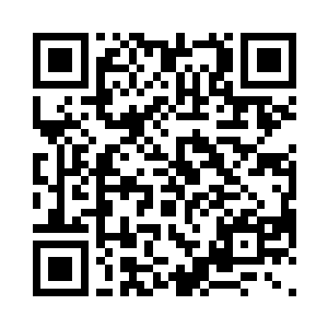 就像去年在医院门口他和陈文浩起冲突二维码生成