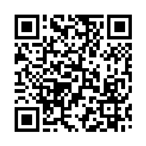 就像县令不能直接任免县丞县尉一样二维码生成