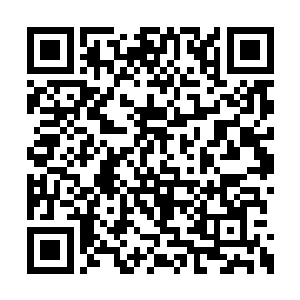 就像向天明如果长时间的沉浸在琴帝的琴声当中二维码生成