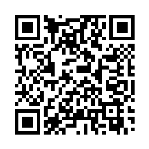 就像咱们以前在微信公众号上做的那样二维码生成