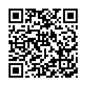 就像唐天总是会相信她对局势的判断一样二维码生成