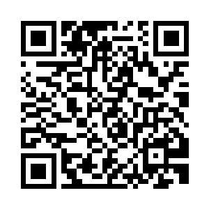 就像图阿雷格人在马里掀起的叛乱那样二维码生成