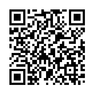 就像在军训的时候自己信任她一样二维码生成