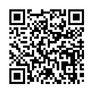 就像在外界部队里训兵一样的回答二维码生成