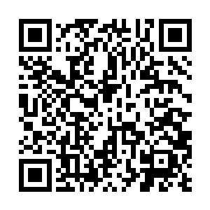 就像在学校里教书或者在潜龙岛兑换修炼秘籍一样二维码生成