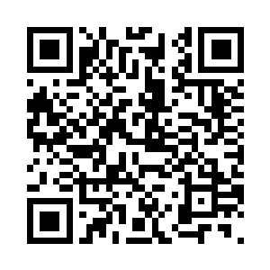 就像在害怕哪里又跳出几个人来一样二维码生成