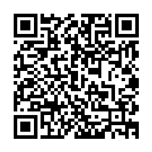 就像在沙漠中行走了很长一段时间的旅人看见冒着热气的美食二维码生成