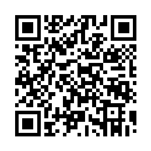 就像在燥热的天喝下一碗冰镇银耳一样二维码生成