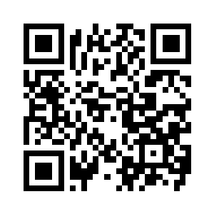 就像在索马里和叙利亚那时一样二维码生成