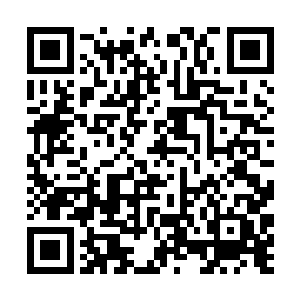 就像在结婚时候陆为民就很坦率的表示过怕伤害自己二维码生成