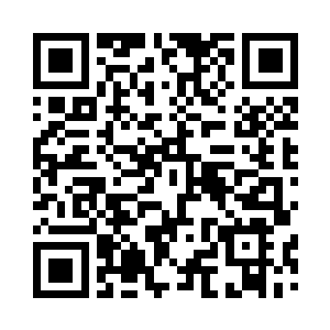 就像在荒漠般的大地上冒出一根小草二维码生成