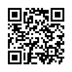 就像在讲他自己的故事一样二维码生成