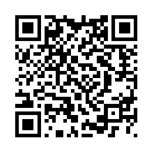 就像在诉说一件很普通的事情一样二维码生成