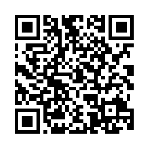 就像在述说一件再简单不过的事情二维码生成