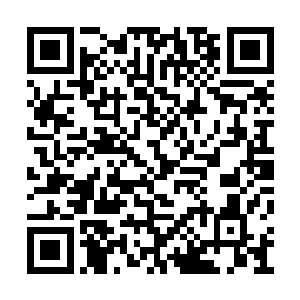 就像坚实的墙壁一样将鬼魂分隔在不同的分区中二维码生成