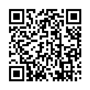 就像天空里发生的一切与自己毫无瓜葛一样二维码生成