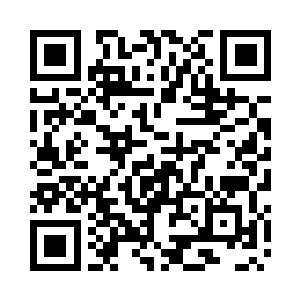 就像她们不敢私下议论皇后和贵妃一样二维码生成